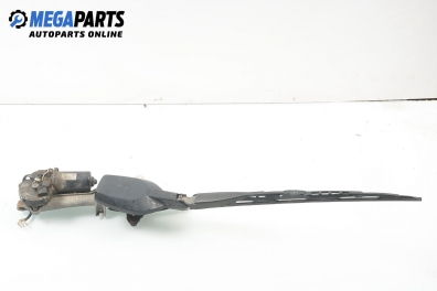 Front wipers motor for Mercedes-Benz C-Class 202 (W/S) 2.0, 136 hp, sedan, 1994, position: front