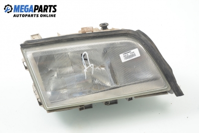 Headlight for Mercedes-Benz C-Class 202 (W/S) 2.0, 136 hp, sedan, 1994, position: right