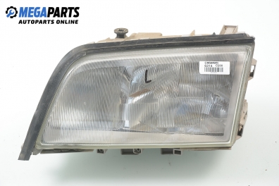 Headlight for Mercedes-Benz C-Class 202 (W/S) 2.0, 136 hp, sedan, 1994, position: left