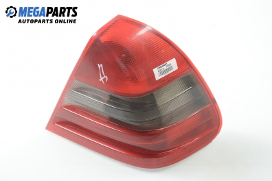 Tail light for Mercedes-Benz C-Class 202 (W/S) 2.0, 136 hp, sedan, 1994, position: right