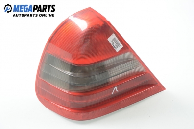 Tail light for Mercedes-Benz C-Class 202 (W/S) 2.0, 136 hp, sedan, 1994, position: left