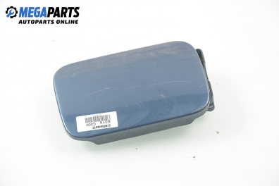 Fuel tank door for Mercedes-Benz C-Class 202 (W/S) 2.0, 136 hp, sedan, 1994