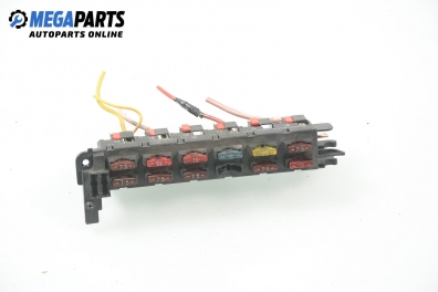 Sicherungskasten for Mercedes-Benz C-Klasse 202 (W/S) 2.0, 136 hp, sedan, 1994