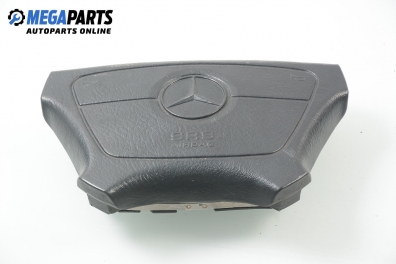 Airbag for Mercedes-Benz C-Class 202 (W/S) 2.0, 136 hp, sedan, 1994