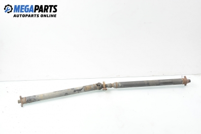 Tail shaft for Mercedes-Benz C-Class 202 (W/S) 2.0, 136 hp, sedan, 1994