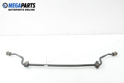 Bară stabilizatoare for Mercedes-Benz C-Class 202 (W/S) 2.0, 136 hp, sedan, 1994, position: fața