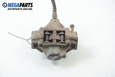 Caliper for Mercedes-Benz C-Class 202 (W/S) 2.0, 136 hp, sedan, 1994, position: rear - right