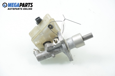 Brake pump for Mercedes-Benz C-Class 202 (W/S) 2.0, 136 hp, sedan, 1994