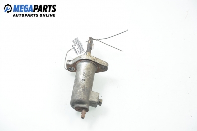 Clutch slave cylinder for Mercedes-Benz C-Class 202 (W/S) 2.0, 136 hp, sedan, 1994