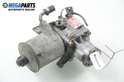 Power steering pump for Mercedes-Benz C-Class 202 (W/S) 2.0, 136 hp, sedan, 1994