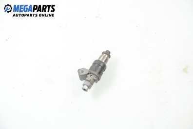 Gasoline fuel injector for Mercedes-Benz C-Class 202 (W/S) 2.0, 136 hp, sedan, 1994