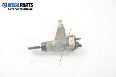 Cheie de contact for Audi 80 (B3) 1.8, 75 hp, sedan, 1988