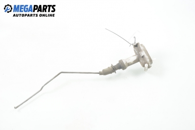 Actuator încuietoare ușă for Audi 80 (B3) 1.8, 75 hp, sedan, 1988