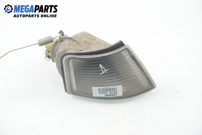 Blinker for Seat Toledo (1L) 1.8, 90 hp, hatchback, 5 doors, 1994, position: right