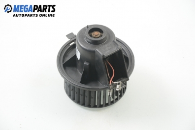 Heating blower for Seat Toledo (1L) 1.8, 90 hp, hatchback, 5 doors, 1994 № 881 034 735