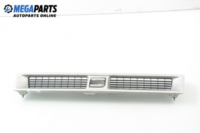 Grill for Seat Toledo (1L) 1.8, 90 hp, hatchback, 5 doors, 1994