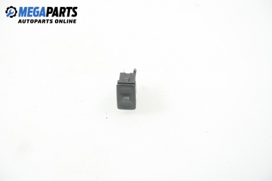 Power window button for Seat Toledo (1L) 1.8, 90 hp, hatchback, 5 doors, 1994