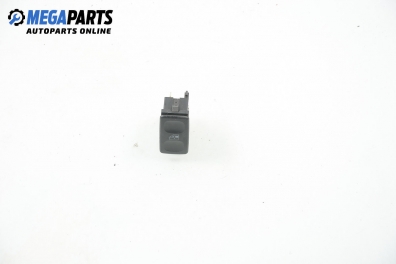 Power window button for Seat Toledo (1L) 1.8, 90 hp, hatchback, 5 doors, 1994