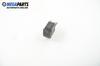 Rear window heater button for Seat Toledo (1L) 1.8, 90 hp, hatchback, 5 doors, 1994