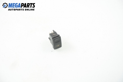 Power window button for Seat Toledo (1L) 1.8, 90 hp, hatchback, 5 doors, 1994