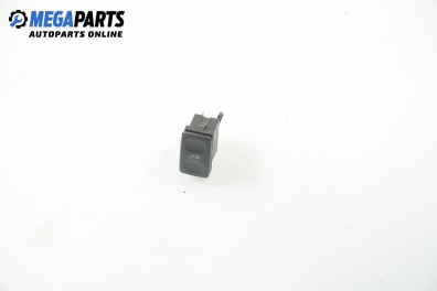 Power window button for Seat Toledo (1L) 1.8, 90 hp, hatchback, 5 doors, 1994