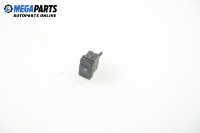 Power window button for Seat Toledo (1L) 1.8, 90 hp, hatchback, 5 doors, 1994