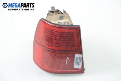 Tail light for Seat Toledo (1L) 1.8, 90 hp, hatchback, 1994, position: left Hella