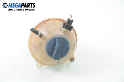 Coolant reservoir for Seat Toledo (1L) 1.8, 90 hp, hatchback, 1994