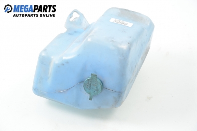 Windshield washer reservoir for Seat Toledo (1L) 1.8, 90 hp, hatchback, 1994