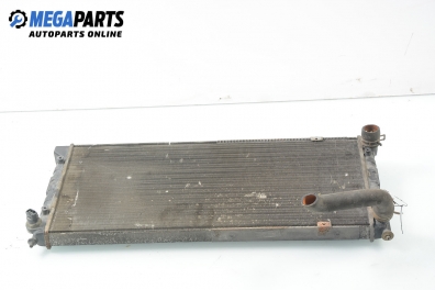 Wasserradiator for Seat Toledo (1L) 1.8, 90 hp, hecktür, 5 türen, 1994