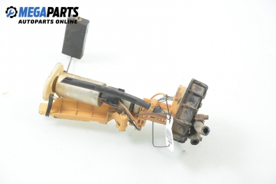 Fuel pump for Seat Toledo (1L) 1.8, 90 hp, hatchback, 5 doors, 1994