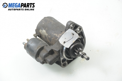 Starter for Seat Toledo (1L) 1.8, 90 hp, hatchback, 5 doors, 1994