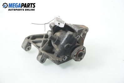 Power steering pump for Seat Toledo (1L) 1.8, 90 hp, hatchback, 5 doors, 1994