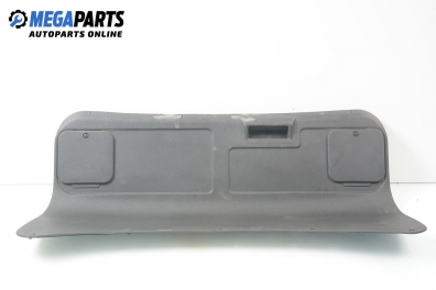 Boot lid plastic cover for Seat Toledo (1L) 1.8, 90 hp, hatchback, 5 doors, 1994