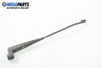 Rear wiper arm for Daihatsu Sirion 1.0, 56 hp, 1998