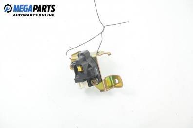 Airbag sensor for Daihatsu Sirion 1.0, 56 hp, 1998