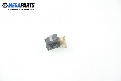 Power window button for Daihatsu Sirion 1.0, 56 hp, 1998