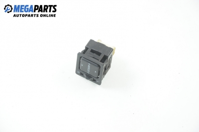 Mirror adjustment button for Daihatsu Sirion 1.0, 56 hp, 1998