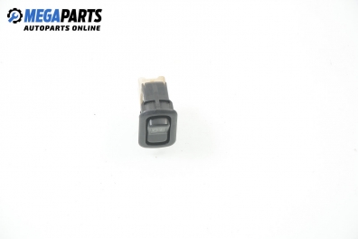 Fog lights switch button for Daihatsu Sirion 1.0, 56 hp, 1998