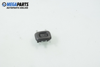 Power window button for Daihatsu Sirion 1.0, 56 hp, 1998