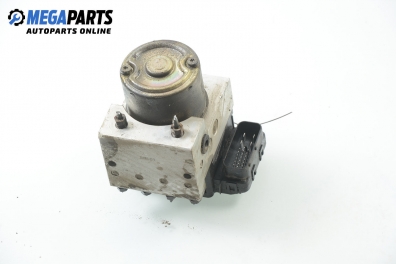 ABS for Daihatsu Sirion 1.0, 56 hp, 1998