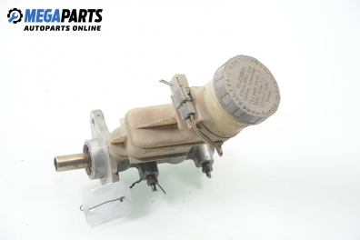 Brake pump for Daihatsu Sirion 1.0, 56 hp, 1998