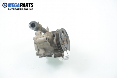 Power steering pump for Daihatsu Sirion 1.0, 56 hp, 1998