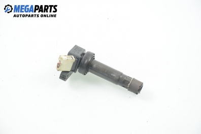 Ignition coil for Daihatsu Sirion 1.0, 56 hp, 1998