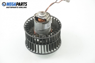 Heating blower for Opel Corsa B 1.4, 54 hp, 3 doors, 1995