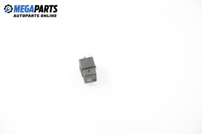 Fog lights switch button for Opel Corsa B 1.4, 54 hp, 3 doors, 1995