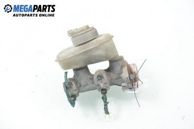 Bremspumpe for Opel Corsa B 1.4, 54 hp, 3 türen, 1995