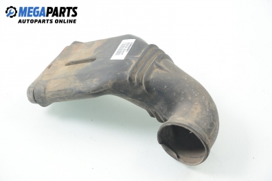 Air duct for Ford Escort 1.6 16V, 90 hp, station wagon, 1996