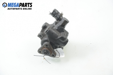 Power steering pump for Ford Escort 1.6 16V, 90 hp, station wagon, 1996