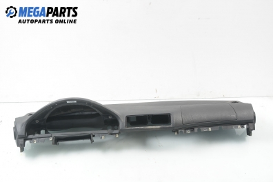 Dashboard for BMW 5 (E39) 2.5 TDS, 143 hp, sedan, 1998